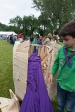 Copyright-_Sietinga_Fotografie-_0655897067Scout_It_out_00031