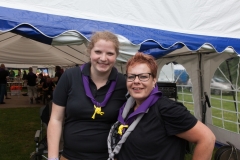 Copyright-_Sietinga_Fotografie-_0655897067Scout_It_out_00032