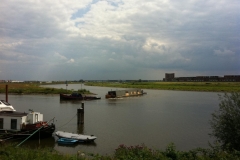 IMG_0127_(Large)