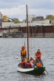 OVS-MP-17041500060