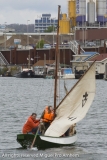 OVS-MP-17041500061-1