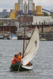 OVS-MP-17041500062