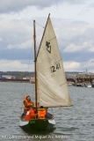 OVS-MP-17041500065-1