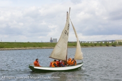 OVS-MP-17041500069-1