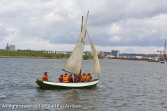 OVS-MP-17041500070