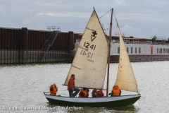 OVS-MP-17041500087-1