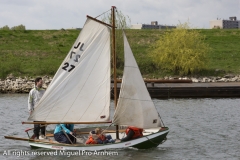 OVS-MP-17041500096