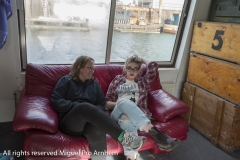 OVS-MP-17041500131-1