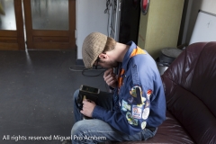 OVS-MP-17041500136-1