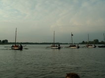 admi_2006_mp