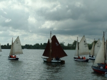 admi_2006_mp_1