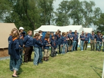 admi_2006_mp_10