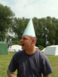 admi_2006_mp_11