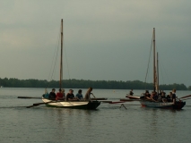 admi_2006_mp_12