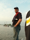 admi_2006_mp_13