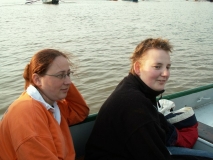 admi_2006_mp_14
