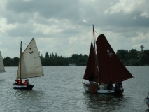 admi_2006_mp_2