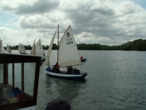 admi_2006_mp_3