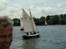 admi_2006_mp_4