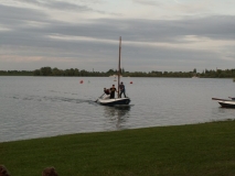 admi_2006_mp_5