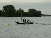admi_2006_mp_6