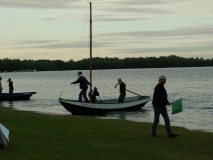 admi_2006_mp_7