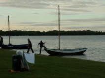 admi_2006_mp_8