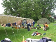 admi_20weekend_20012_20_medium_