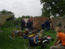 admi_20weekend_20013_20_medium_