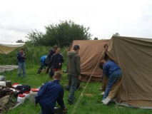 admi_20weekend_20014_20_medium_
