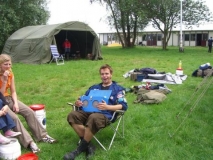 admi_20weekend_20016_20_medium_