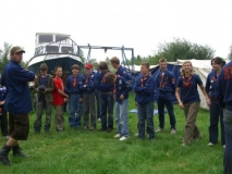 admi_20weekend_20020_20_medium_