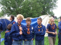admi_20weekend_20022_20_medium_