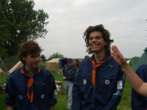admi_20weekend_20024_20_medium_