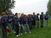 admi_20weekend_20026_20_medium_