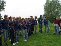 admi_20weekend_20027_20_medium_