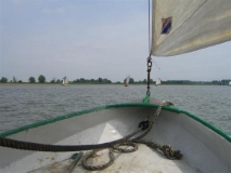 admi_20weekend_20028_20_medium_