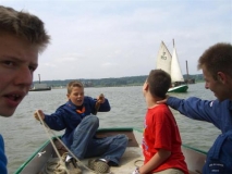 admi_20weekend_20029_20_medium_