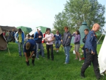 admi_20weekend_20030_20_medium_