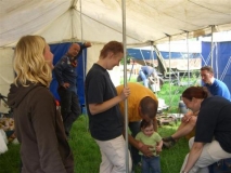 admi_20weekend_20031_20_medium_