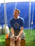 admi_20weekend_20033_20_medium_