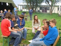 admi_20weekend_20034_20_medium_