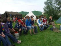 admi_20weekend_20035_20_medium_
