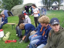 admi_20weekend_20036_20_medium_