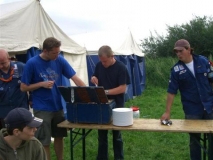 admi_20weekend_20037_20_medium_
