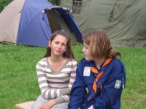 admi_20weekend_20038_20_medium_