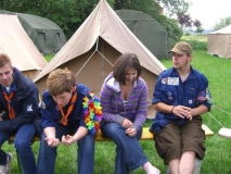 admi_20weekend_20039_20_medium_