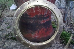 afb0086