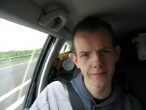 afbeelding_003