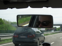 afbeelding_004
